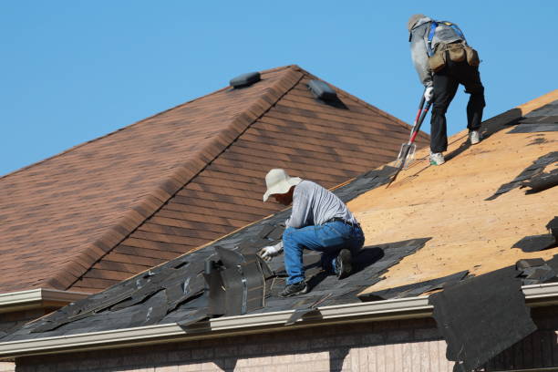 Best Gutter Installation and Repair  in Elkhart, KS