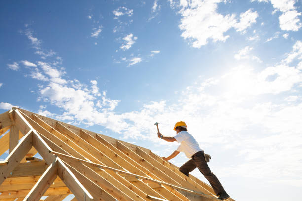 Best Asphalt Shingles Roofing  in Elkhart, KS